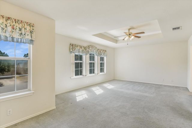 1901 Carriage Hills TRL, Cedar Park, TX 78613