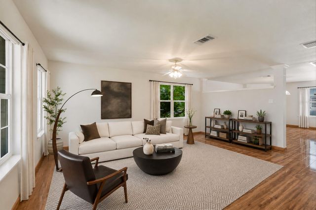 1901 Carriage Hills TRL, Cedar Park, TX 78613