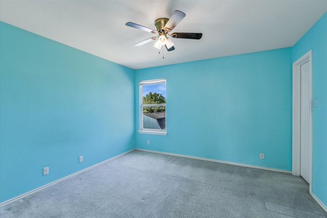 1901 Carriage Hills TRL, Cedar Park, TX 78613