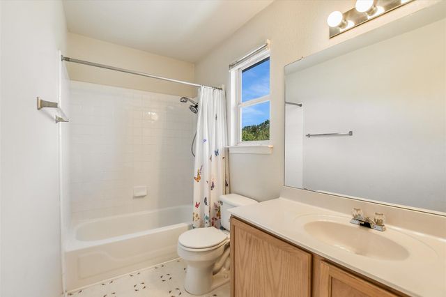 1901 Carriage Hills TRL, Cedar Park, TX 78613