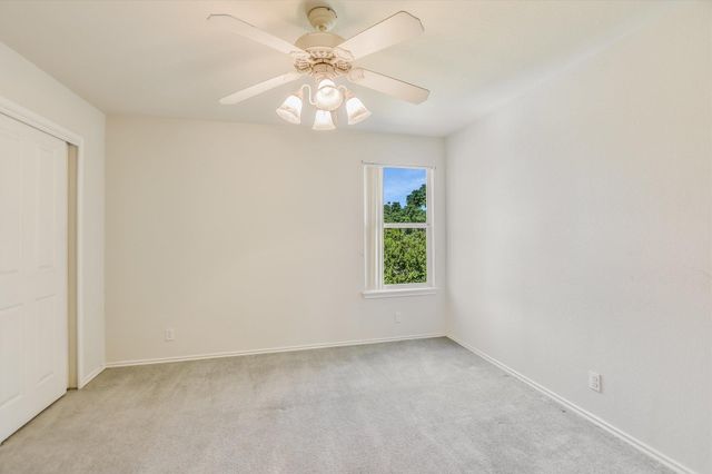1901 Carriage Hills TRL, Cedar Park, TX 78613