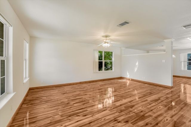 1901 Carriage Hills TRL, Cedar Park, TX 78613