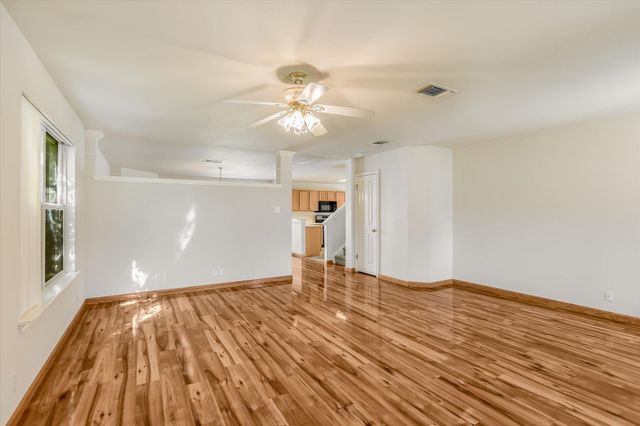1901 Carriage Hills TRL, Cedar Park, TX 78613