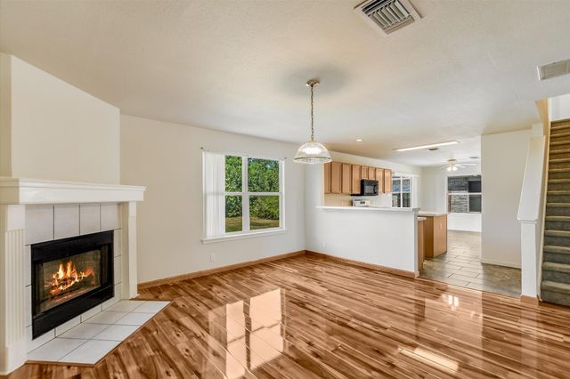 1901 Carriage Hills TRL, Cedar Park, TX 78613