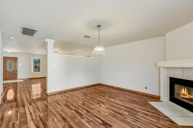 1901 Carriage Hills TRL, Cedar Park, TX 78613