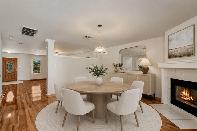 1901 Carriage Hills TRL, Cedar Park, TX 78613