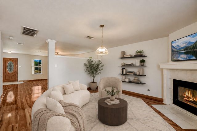 1901 Carriage Hills TRL, Cedar Park, TX 78613