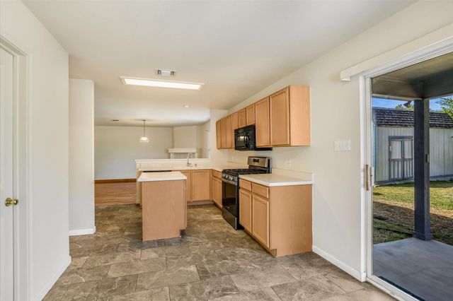 1901 Carriage Hills TRL, Cedar Park, TX 78613