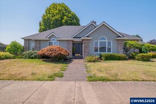 2942 43rd Av SE, Albany, OR 97322
