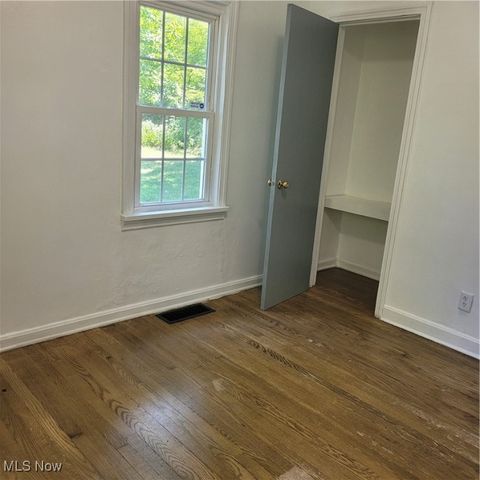 3140 Curry Street, East Liverpool, OH 43920