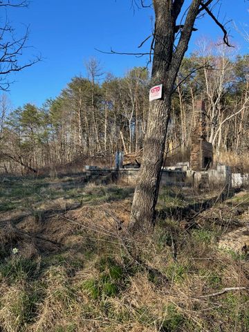 1830 Taylor School Road, London, KY 40741