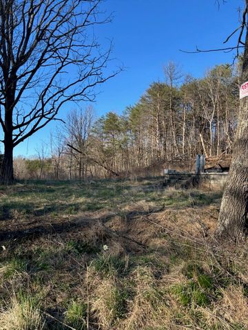 1830 Taylor School Road, London, KY 40741