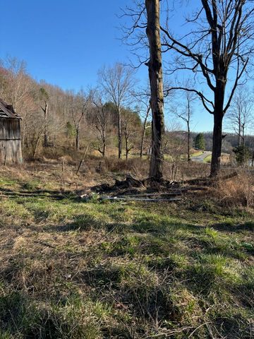 1830 Taylor School Road, London, KY 40741