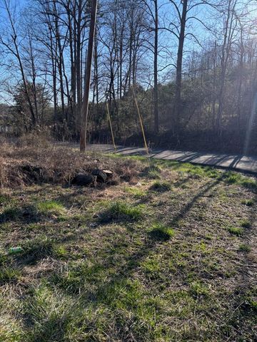 1830 Taylor School Road, London, KY 40741