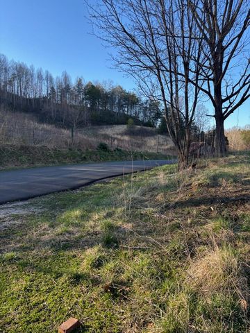 1830 Taylor School Road, London, KY 40741