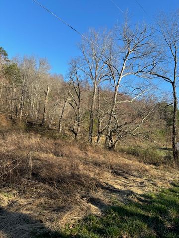 1830 Taylor School Road, London, KY 40741