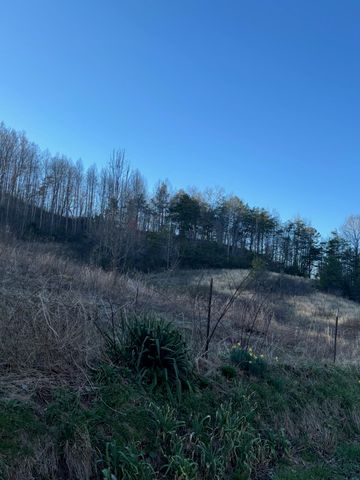 1830 Taylor School Road, London, KY 40741