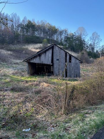 1830 Taylor School Road, London, KY 40741