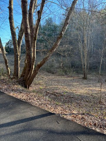 1830 Taylor School Road, London, KY 40741