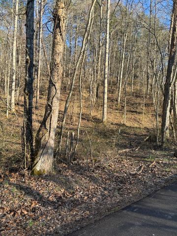 1830 Taylor School Road, London, KY 40741