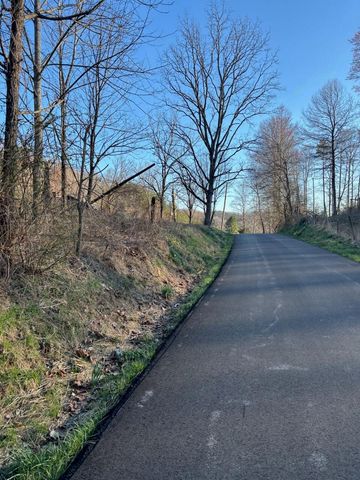 1830 Taylor School Road, London, KY 40741