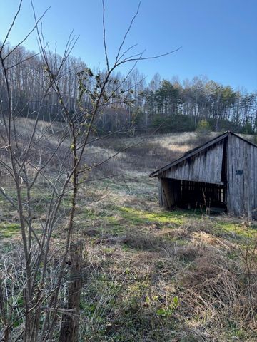 1830 Taylor School Road, London, KY 40741