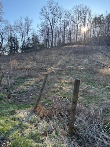 1830 Taylor School Road, London, KY 40741