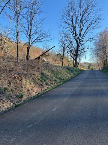 1830 Taylor School Road, London, KY 40741