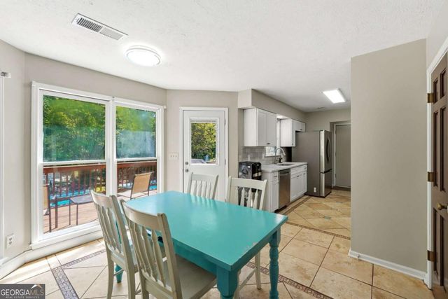 2620 Wicklow Way, Powder Springs, GA 30127