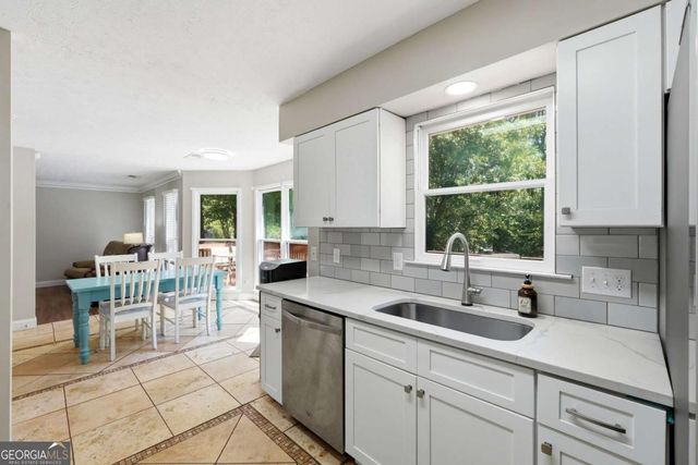 2620 Wicklow Way, Powder Springs, GA 30127