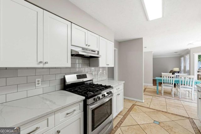 2620 Wicklow Way, Powder Springs, GA 30127