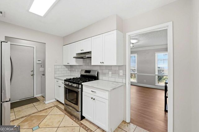 2620 Wicklow Way, Powder Springs, GA 30127