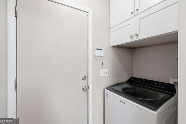 2620 Wicklow Way, Powder Springs, GA 30127