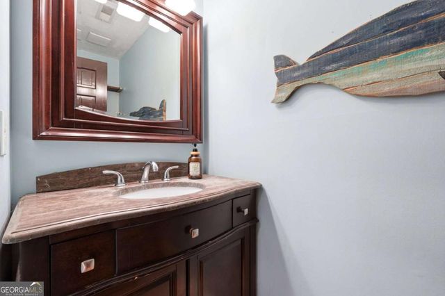 2620 Wicklow Way, Powder Springs, GA 30127