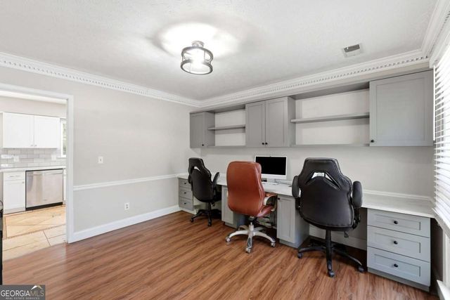 2620 Wicklow Way, Powder Springs, GA 30127