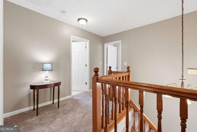 2620 Wicklow Way, Powder Springs, GA 30127