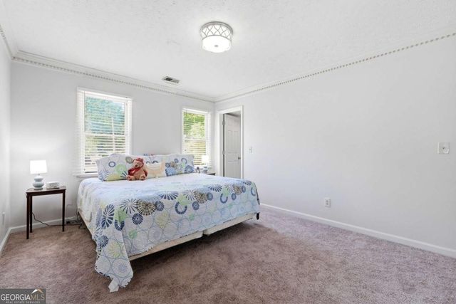 2620 Wicklow Way, Powder Springs, GA 30127