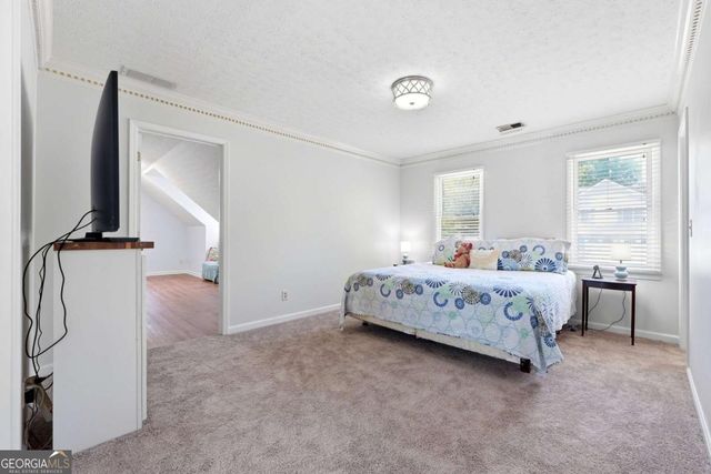 2620 Wicklow Way, Powder Springs, GA 30127