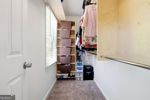 2620 Wicklow Way, Powder Springs, GA 30127