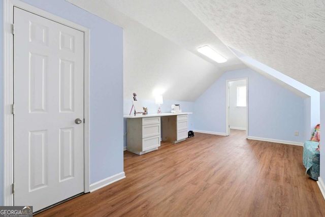 2620 Wicklow Way, Powder Springs, GA 30127