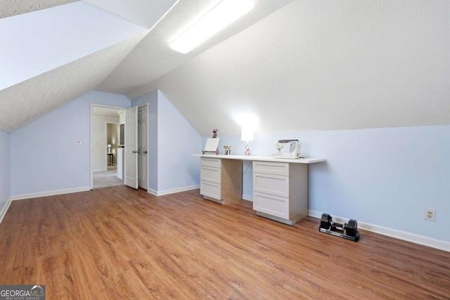 2620 Wicklow Way, Powder Springs, GA 30127