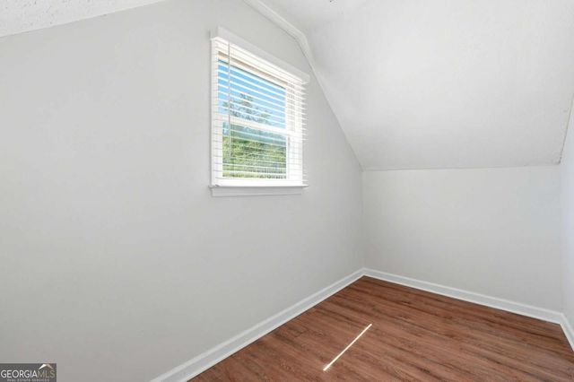 2620 Wicklow Way, Powder Springs, GA 30127