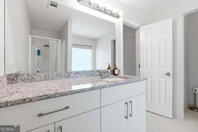 2620 Wicklow Way, Powder Springs, GA 30127