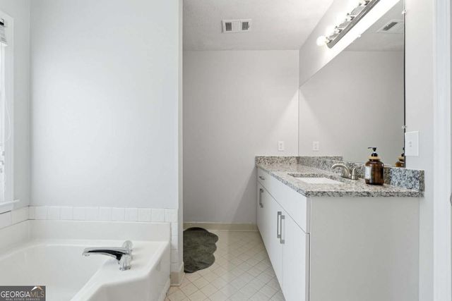 2620 Wicklow Way, Powder Springs, GA 30127