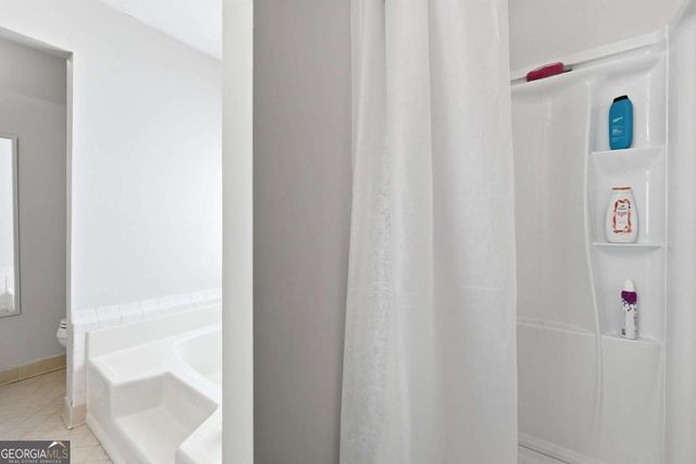 2620 Wicklow Way, Powder Springs, GA 30127