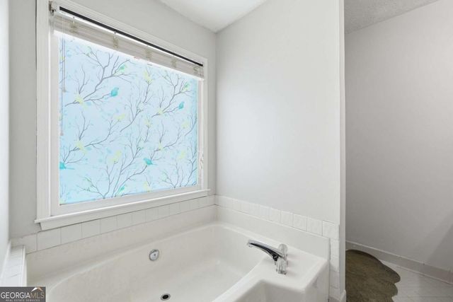 2620 Wicklow Way, Powder Springs, GA 30127