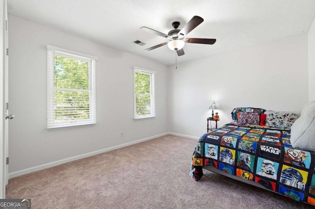 2620 Wicklow Way, Powder Springs, GA 30127