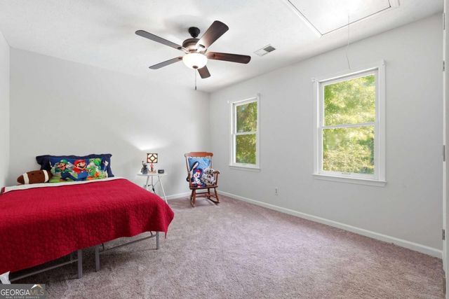 2620 Wicklow Way, Powder Springs, GA 30127