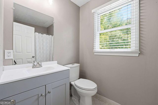 2620 Wicklow Way, Powder Springs, GA 30127