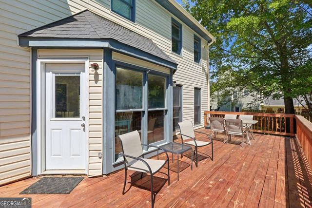 2620 Wicklow Way, Powder Springs, GA 30127